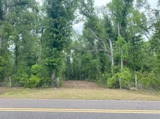 132 Cr, Live Oak, FL 32060