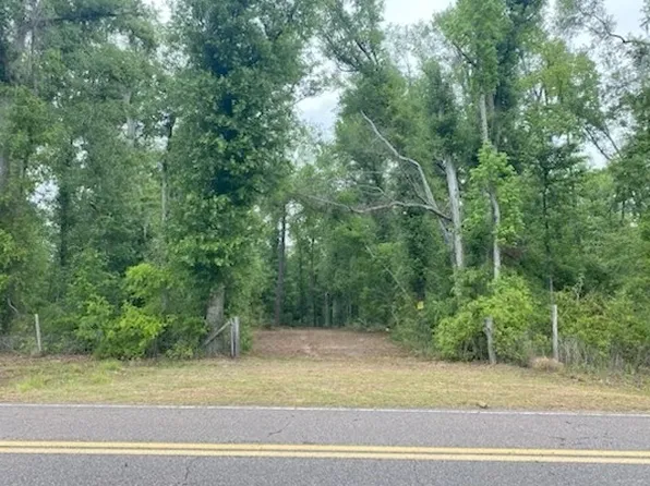 132 Cr, Live Oak, FL 32060