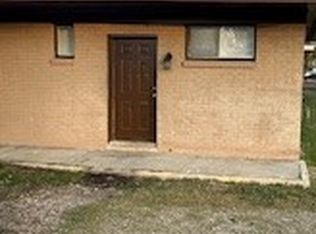 52504 Us Highway 51 #1, Independence, LA 70443