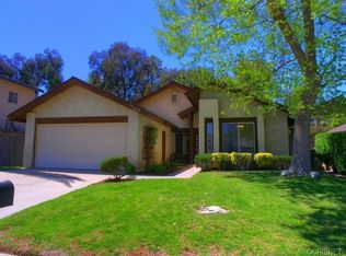 27635 Maple Ridge Cir, Santa Clarita, CA 91354
