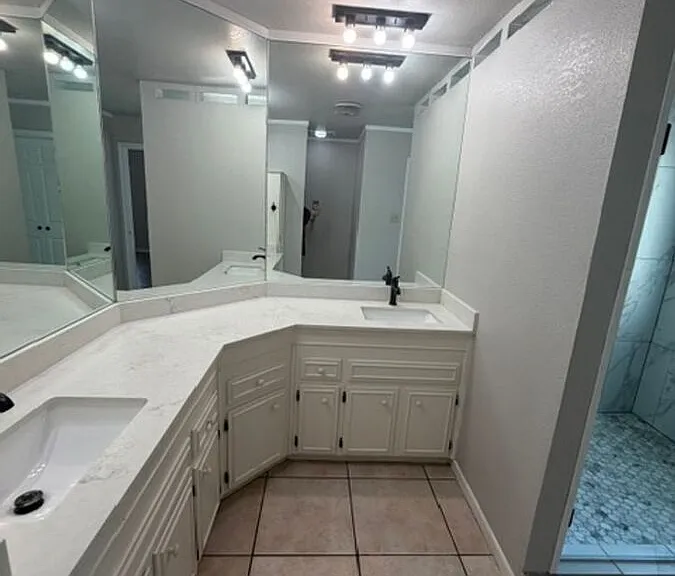 109 Wind Ridge Dr — Photo 16