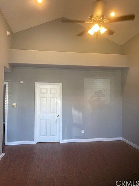 1st image of 20413 Berendo Ave