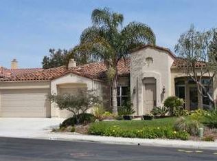 1373 Shorebird Ln, Carlsbad, CA 92011