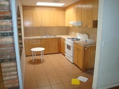 3rd image of 687 Colorado Ave