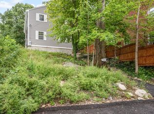 51 Mountain View Rd, Weymouth, MA 02189