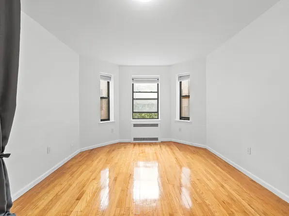 35-35 75th Street image 1 of 17