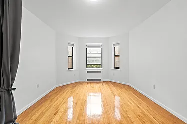 35-35 75th Street