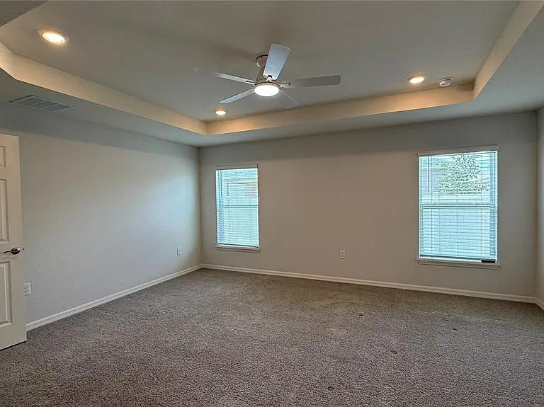 3139 Laurel Oak Ln — Photo 25