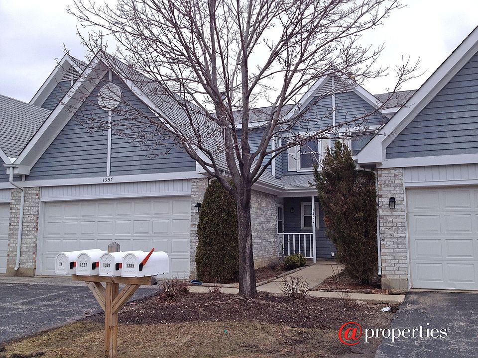 1st image of 1397 Sherwood Ct