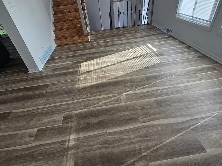 15318 Douglas Cir — Photo 18
