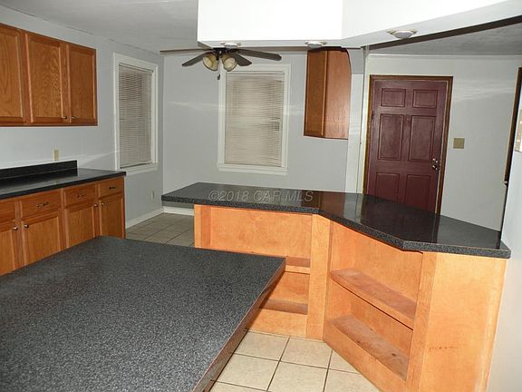5th image of 605 Clyde Ave