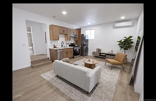 2611 University Ave #6075 Photo 1 2611 University Ave #6075 Photo 1