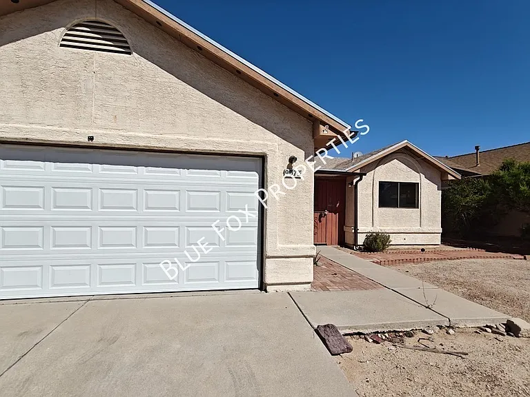 9073 N Tiger Eye Way — Photo 30