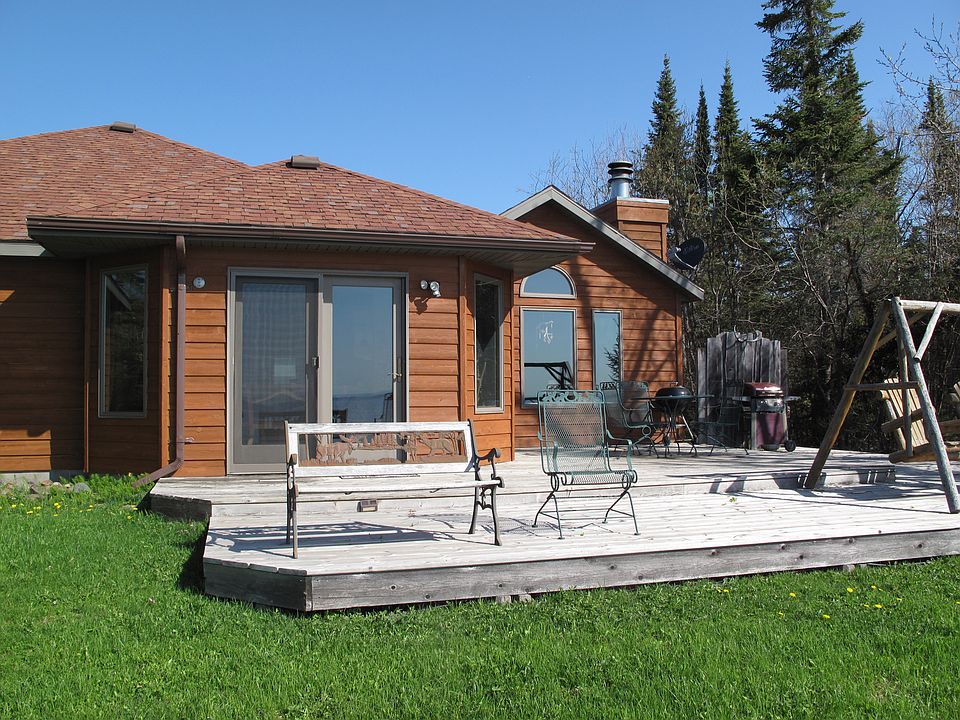 1st image of 5712 E Highway 61