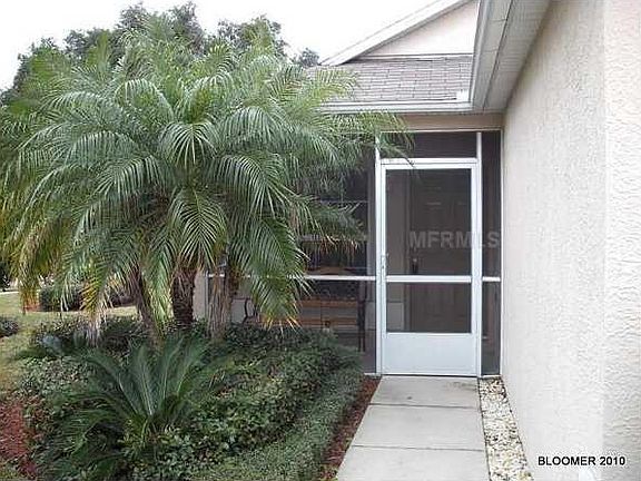 3rd image of 5841 Lake Front Dr