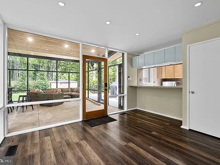 7710 Elba Rd — Photo 12