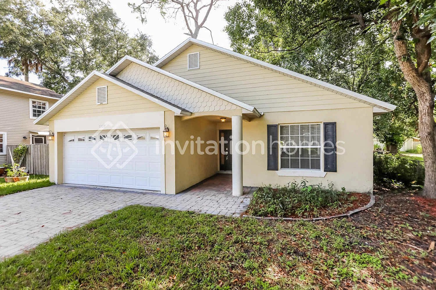 1109 S Laurel Ave Sanford, FL 32771 — Photo 1