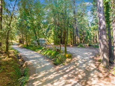 7156 Redwood Retreat Rd, Gilroy, CA, 95020
