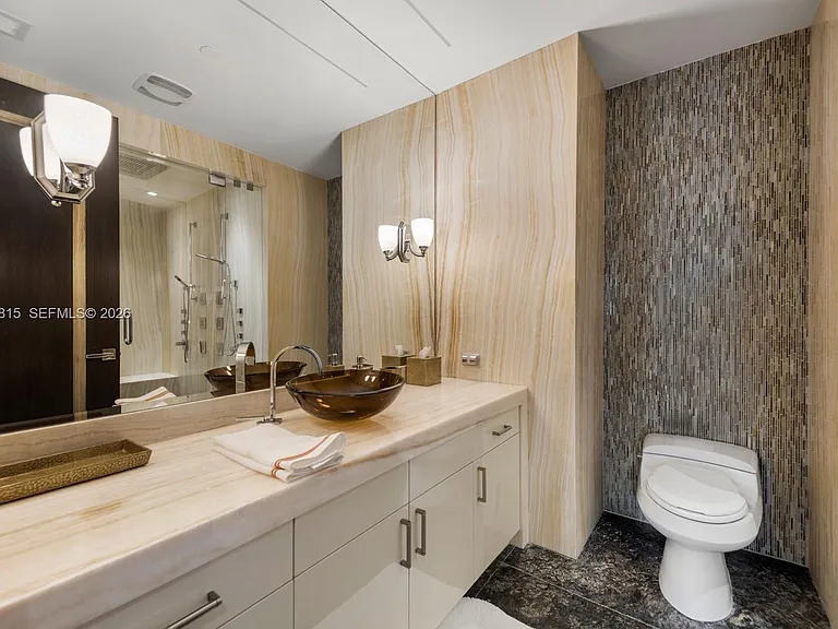 17749 Collins Ave #3002 — Photo 44