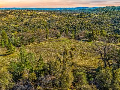 4521 D Agostini Dr, Somerset, CA, 95684