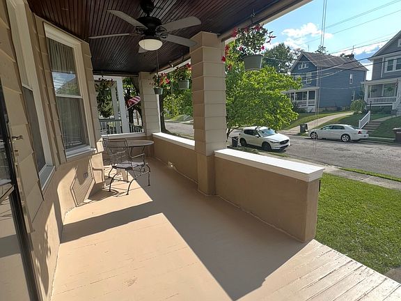 2nd image of 4028 S Jefferson Ave