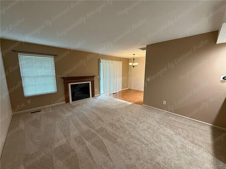 9765 Centerville Creek Ln — Photo 6