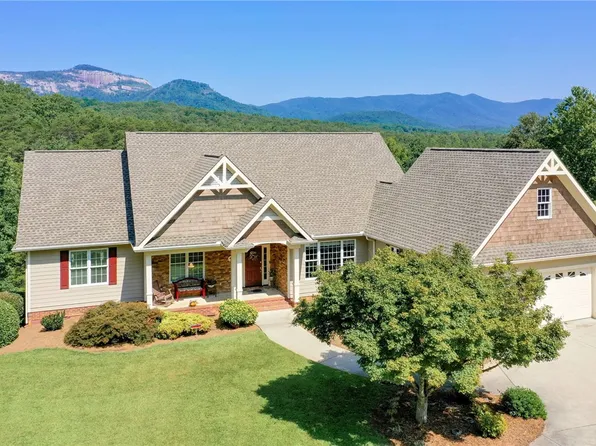 110 Bumsa Pl, Pickens, SC 29671