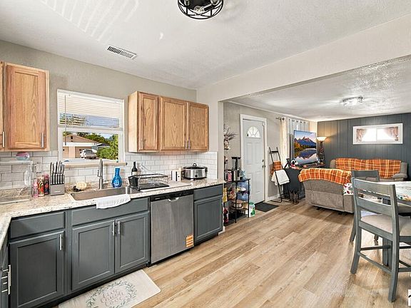 5th image of 2704 Denver Blvd