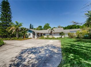 6519 Arbor Dr, New Port Richey, FL 34655