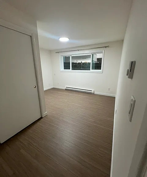 2041A NW 63rd St #2041-A — Photo 14