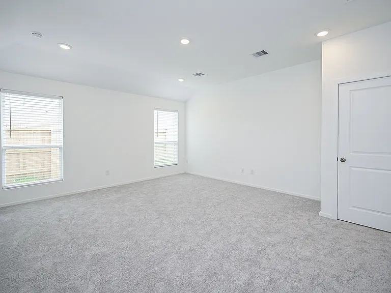 26811 Tree Mallow Dr — Photo 30