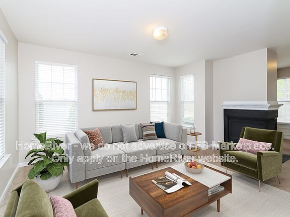 2nd image of 780 Cedar Loop