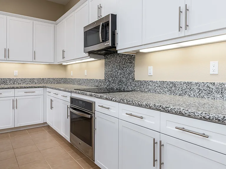 232 Village Commons Blvd #25 — Photo 6