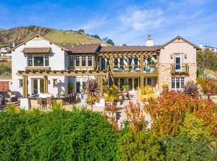 6 Rabble Rd, Orinda, CA 94563