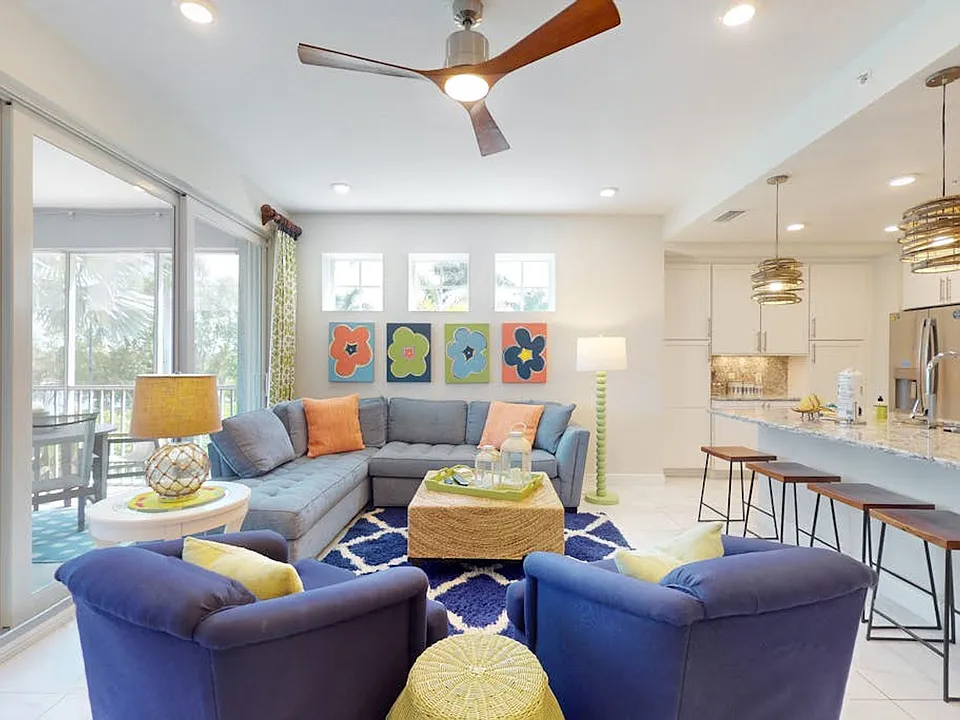 391 Aruba Cir #ID1591405P