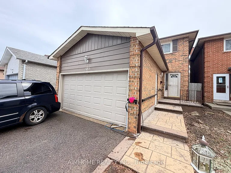 107 Trothen Cir — Photo 16
