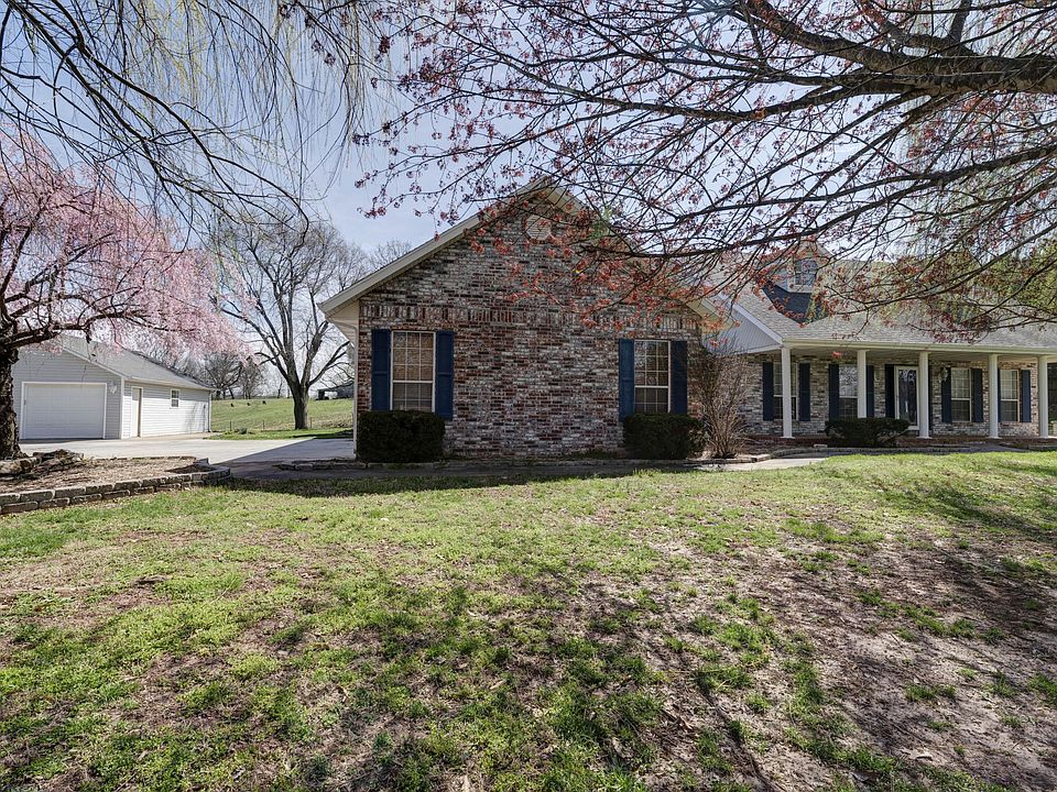 1402 Stonecreek Dr, Nixa, MO 65714 Zillow