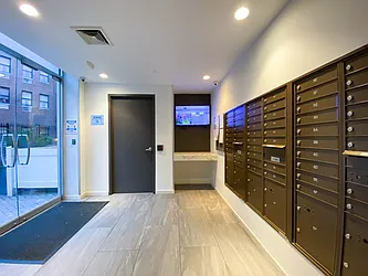 Rented by MAPT Residential LLC