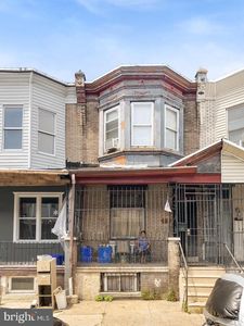 4008 N 7th St, Philadelphia, PA, 19140