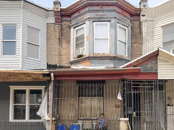 4008 N 7th St, Philadelphia, PA 19140