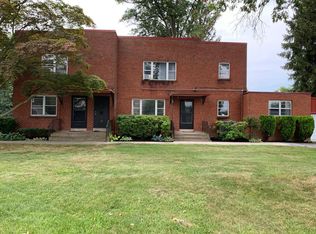 25 Old Depot Rd FLOOR 2, New Cumberland, PA 17070