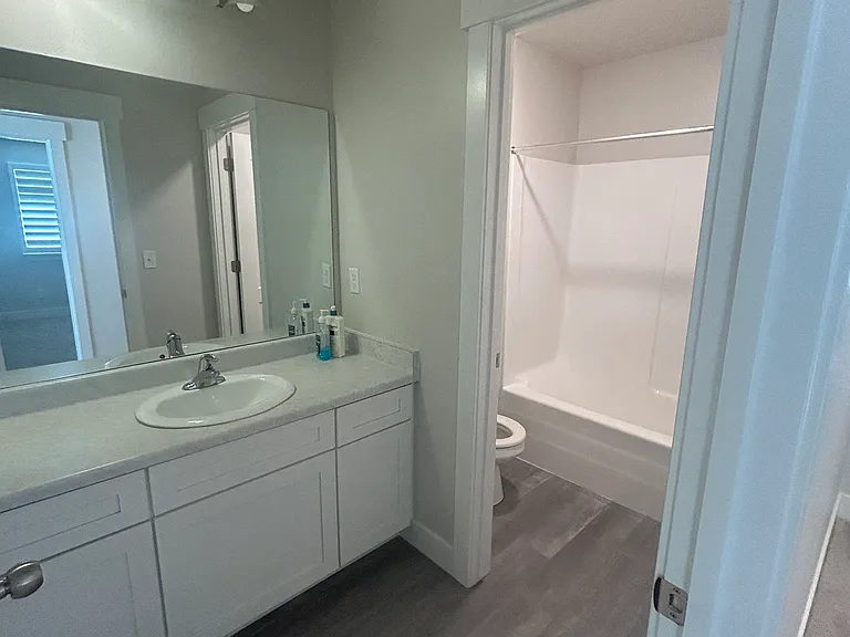 43 E Swasey Peak Way — Photo 5