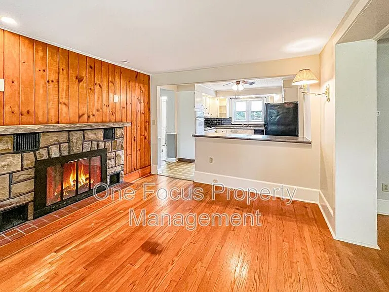 25 N Glenbrook Ave — Photo 4