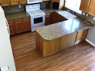 448 S 1250 E, Layton, UT 84040