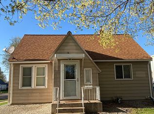 1409 4th St SE, Rochester, MN 55904