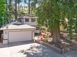 4820 SW Marigold St, Portland, OR 97219