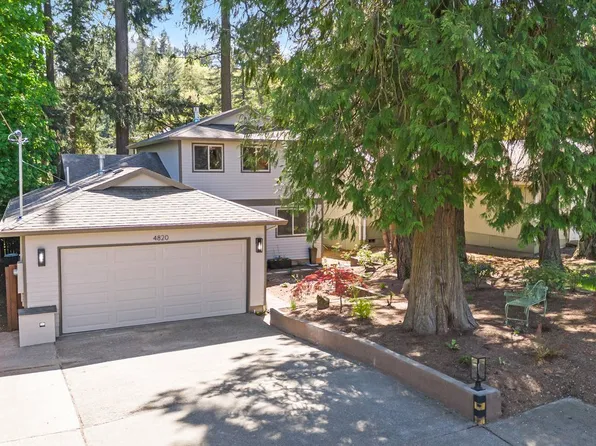 4820 SW Marigold St, Portland, OR 97219