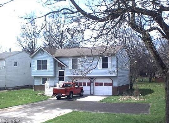 1st image of 4955 Woodrow Ave