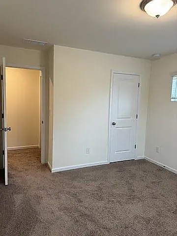 8138 Ramsburg Dr — Photo 14