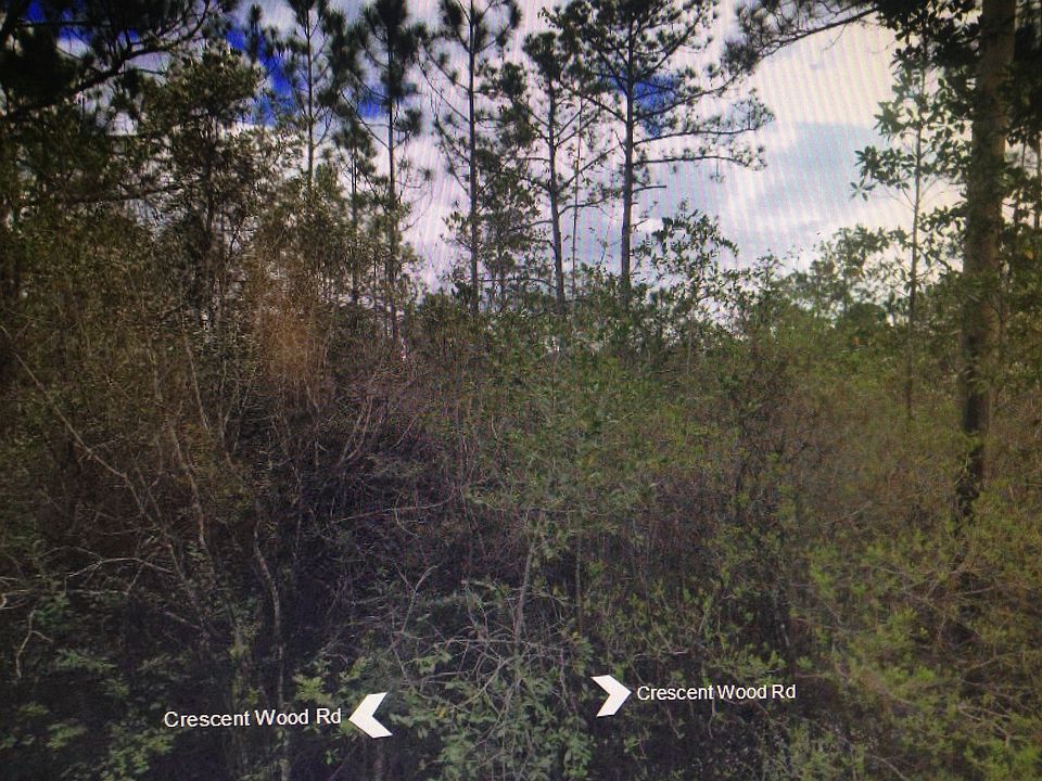 2nd image of Lovewood Dr #8